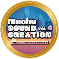 バッジ