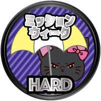バッジ