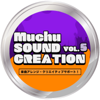 バッジ