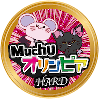 バッジ