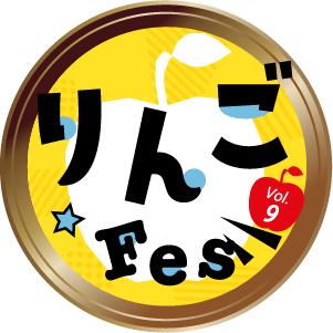 バッジ