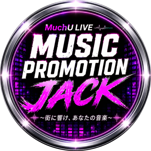 バッジ