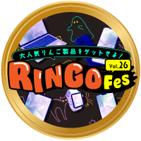 バッジ