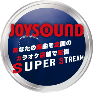 バッジ