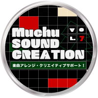 バッジ