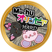 バッジ