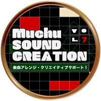 バッジ