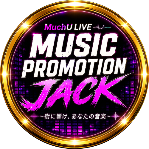 バッジ