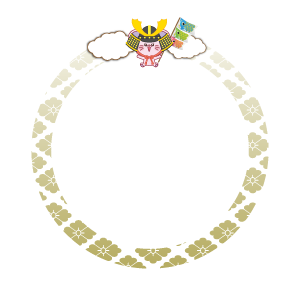 フレーム画像