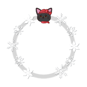 フレーム画像